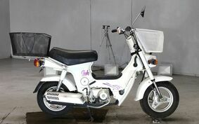 HONDA CHALY 50 CF50