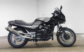 KAWASAKI GPZ900R NINJA 1997 ZX900A