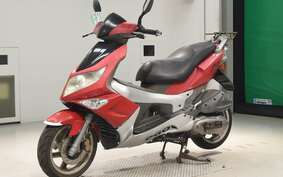 PGO ALLORO 125