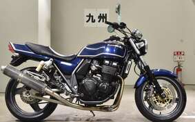 KAWASAKI ZRX-2 2000 ZR400E