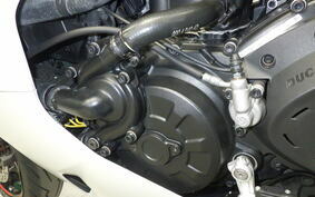 DUCATI SS950S 2021 1V00A