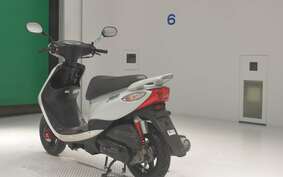 YAMAHA JOG ZR Gen.3 SA39J