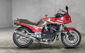 KAWASAKI GPZ900R NINJA 1998 ZX900A