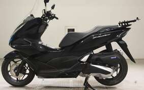 HONDA PCX 160 KF47