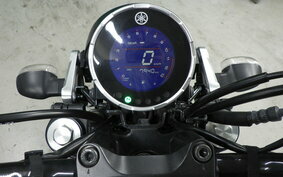 YAMAHA XSR155 RG63