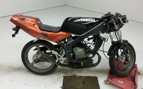 YAMAHA TZR50R 1995 4EU