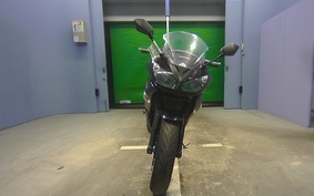 KAWASAKI NINJA 400R 2011 ER400B