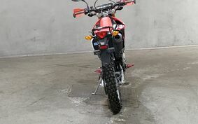 HONDA CRF250L MD44