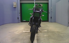 KAWASAKI ZRX1200 D 2013 ZRT20D