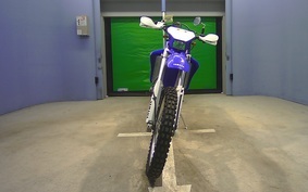 YAMAHA WR450F 2003 CJ04