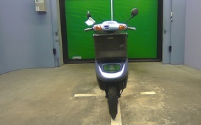 YAMAHA JOG POCHE SA08J