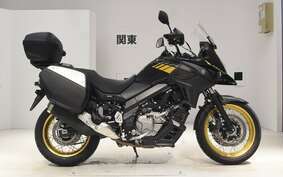 SUZUKI DL650 ( V-Strom 650 ) C733A