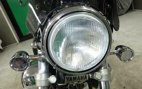 YAMAHA VIRAGO 125 4RF