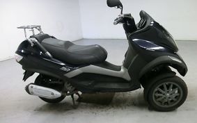 PIAGGIO MP3 250 IE M472