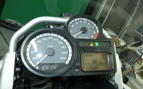 BMW R1200GS 2009 0303