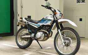 YAMAHA SEROW 225 4JG