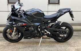 BMW S1000RR 2023 0E61