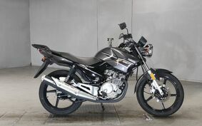 YAMAHA YBR125 LBPPCJL