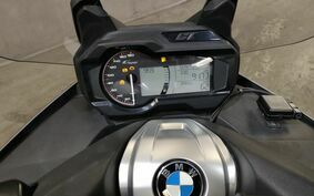 BMW C400GT 2019 0C06