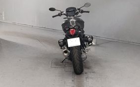 BMW R1200R 0400