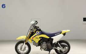 SUZUKI DR-Z70 JB41A