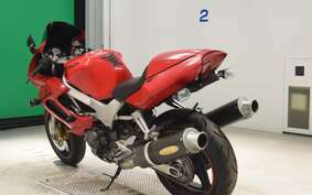 HONDA VTR1000F 1998 SC36