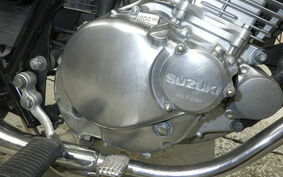 SUZUKI VOLTY NJ47A