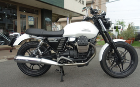 MOTO GUZZI Other 2013 LWJB