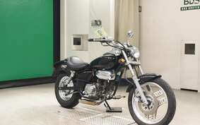 HONDA MAGNA 50 AC13