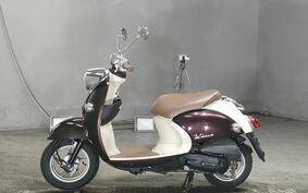 YAMAHA VINO 50 SA37J