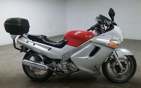 KAWASAKI ZZ-R250 2002 EX250H