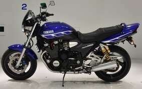 YAMAHA XJR1300 2000 RP03J