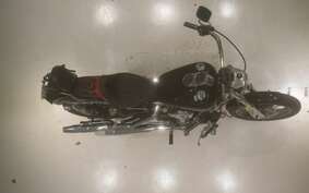 HARLEY FXDL 1340 1997