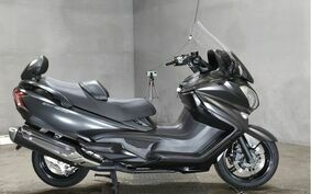 SUZUKI SKYWAVE 650 LX 2019 CP52A