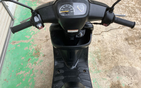 YAMAHA JOG APRIO 4JP