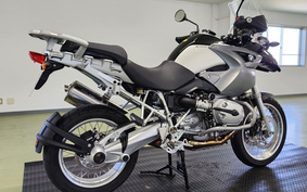 BMW R1200GS 2005 0307