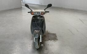 HONDA LEAD 50 AF48