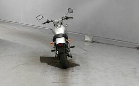 HONDA MAGNA 50 AC13