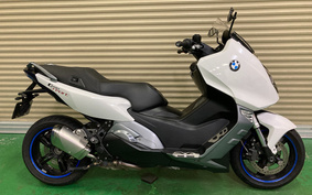 BMW R1100R 2015 0131