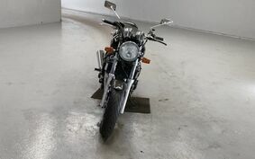 YAMAHA XJR1200 1994 4KG