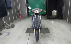 HONDA DIO Z4 GEN 2 AF63