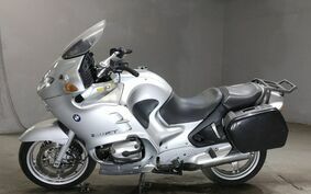 BMW R1150RT 2004 0419