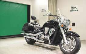 SUZUKI BOULEVARD C109R 2008 CT111