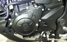 YAMAHA MT-03 ABS 2021 RH13J