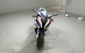 BMW S1000RR 2021 0E21