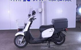 YAMAHA ｷﾞｱ-3 UA07J