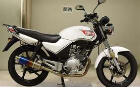 YAMAHA YBR125 PCJL