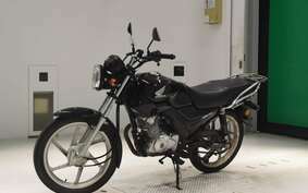 HONDA WH125 12