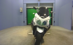 YAMAHA T-MAX500 Gen.3 2010 SJ08J