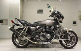 KAWASAKI ZEPHYR 400 Gen.2 1993 ZR400C